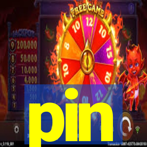 pin-up bet apk